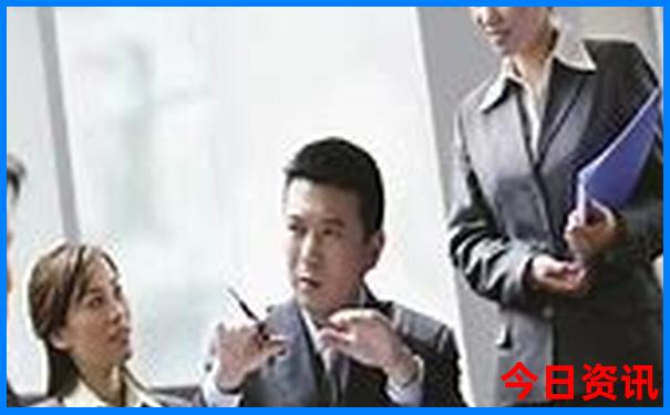 东山必去的三个景点
