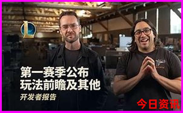 重庆旅游重庆旅游攻略